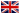 English - United Kingdom