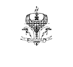 Studio Faggioni - Yacht Design
